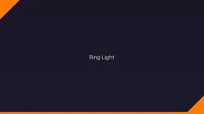 积分兑换 - LED环形补光灯 | 少妇视频 - 在线免费观看少妇自拍视频 | 每日更新热门资源 积分商城